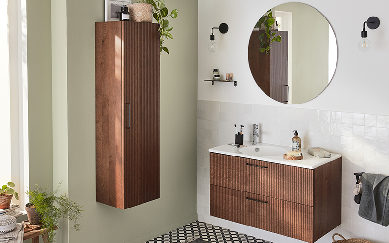 /repo-images/product/345880/jacobdelafon-odeonrivegauche-2.png - Batiweb
