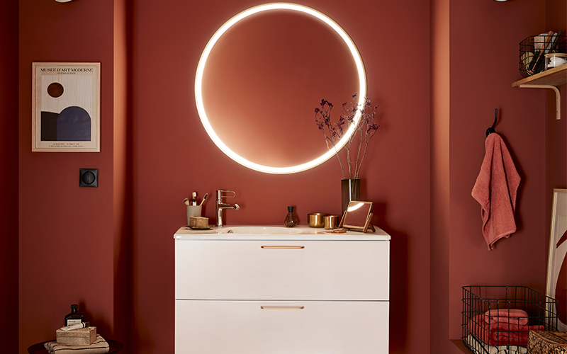 /repo-images/product/345880/jacobdelafon-odeonrivegauche-3.png - Batiweb