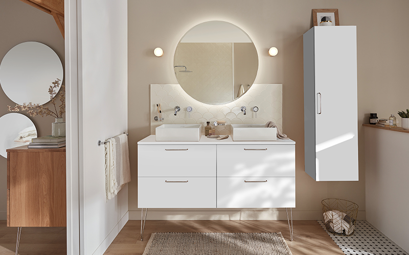 /repo-images/product/345880/jacobdelafon-odeonrivegauche.png - Batiweb