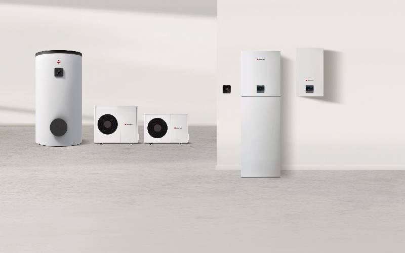 /repo-images/product/345965/saunierduval_misetmipro-3.jpg - Batiweb