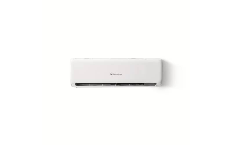 /repo-images/product/345980/saunierduval_pac-vivair-lite-3.jpg - Batiweb