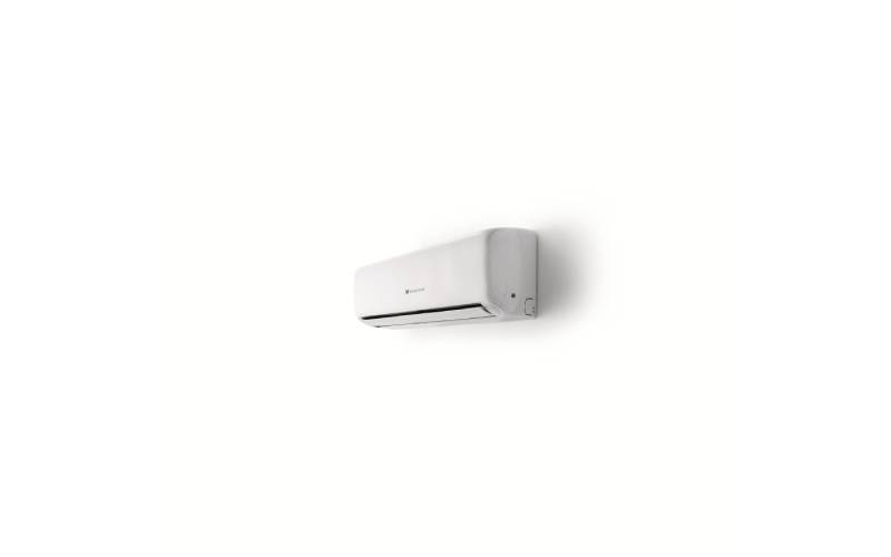 /repo-images/product/345980/saunierduval_pac-vivair-lite-4.jpg - Batiweb