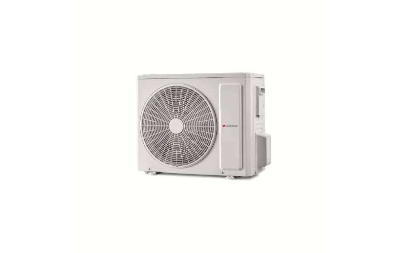 /repo-images/product/345980/saunierduval_pac-vivair-lite-6.jpg - Batiweb