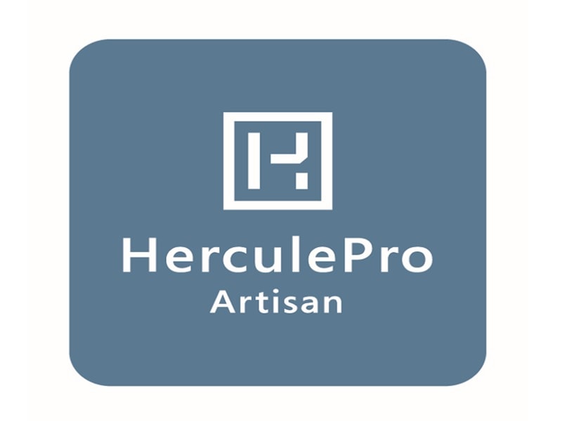 HerculePro Artisan, logiciel de chiffrage et devis - Batiweb