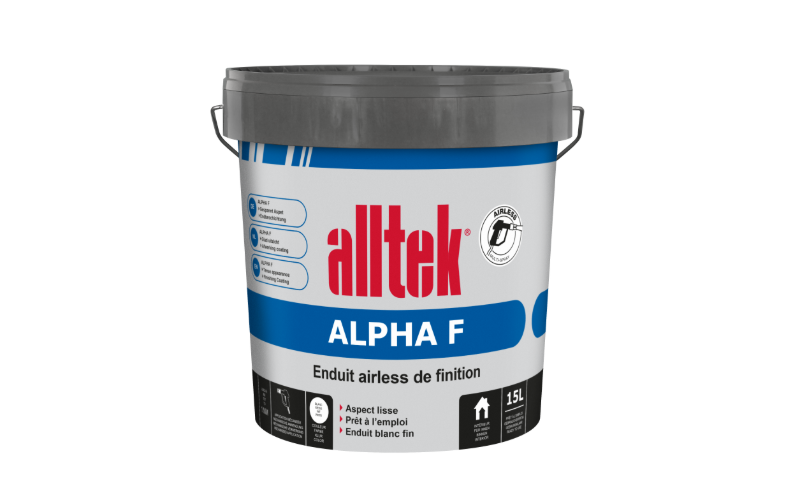 /repo-images/product/346017/alltek_AlphaF.png - Batiweb