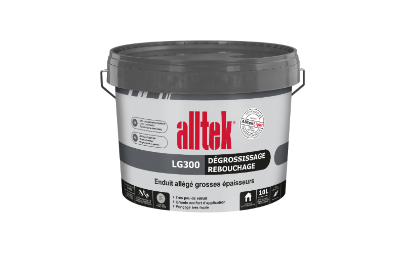 /repo-images/product/346018/alltek_LG300.png - Batiweb