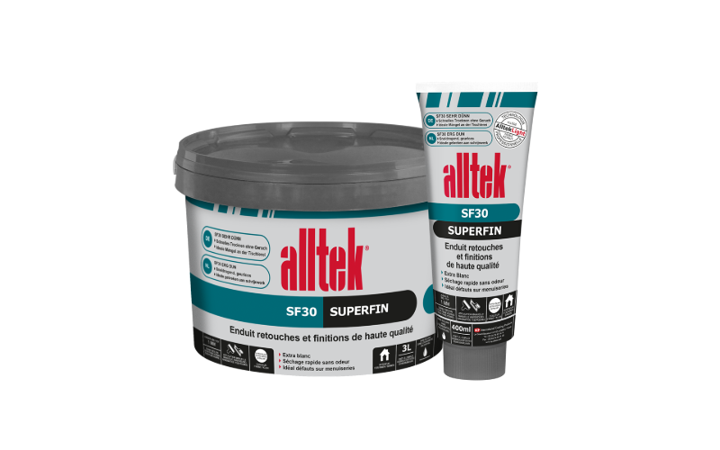 /repo-images/product/346021/alltek_SF30.png - Batiweb