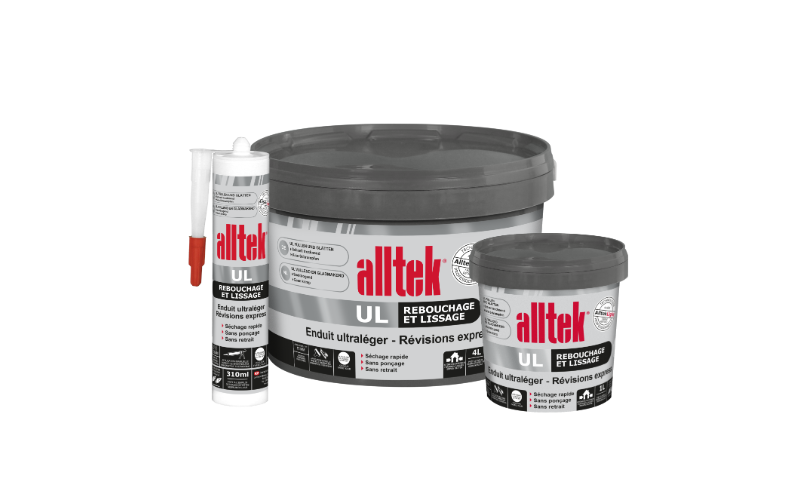 /repo-images/product/346022/alltek_UL.png - Batiweb