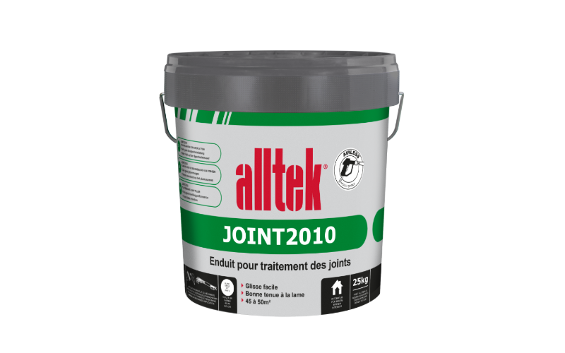 /repo-images/product/346025/alltek_Joint2010.png - Batiweb