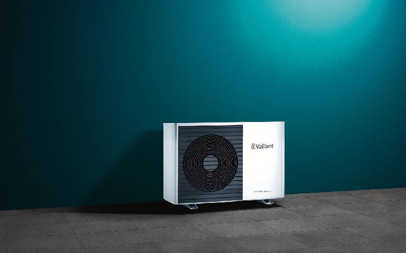 /repo-images/product/346044/vaillant_arothermsplit-2.jpg - Batiweb