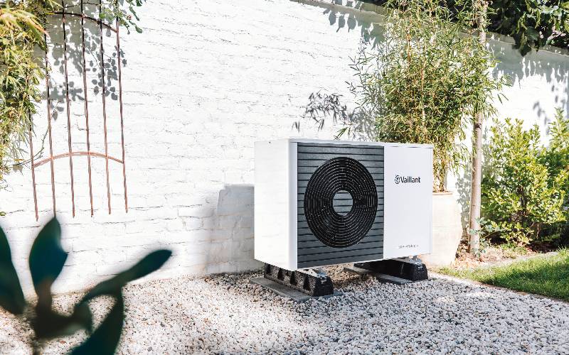 /repo-images/product/346044/vaillant_arothermsplit-3.jpg - Batiweb