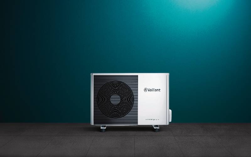 /repo-images/product/346044/vaillant_arothermsplit.jpg - Batiweb