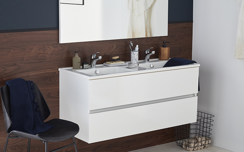 /repo-images/product/346068/jacobdelafon-tolbiac-2.png - Batiweb