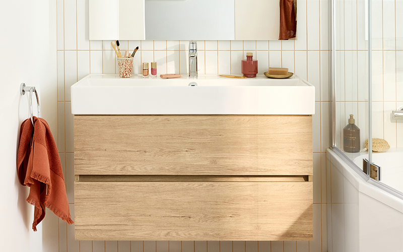 /repo-images/product/346068/jacobdelafon-tolbiac-3.png - Batiweb