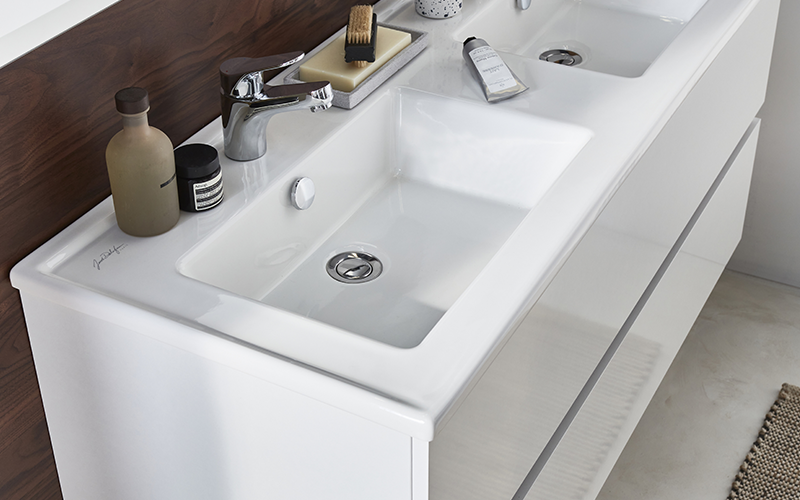 /repo-images/product/346068/jacobdelafon-tolbiac-5.png - Batiweb