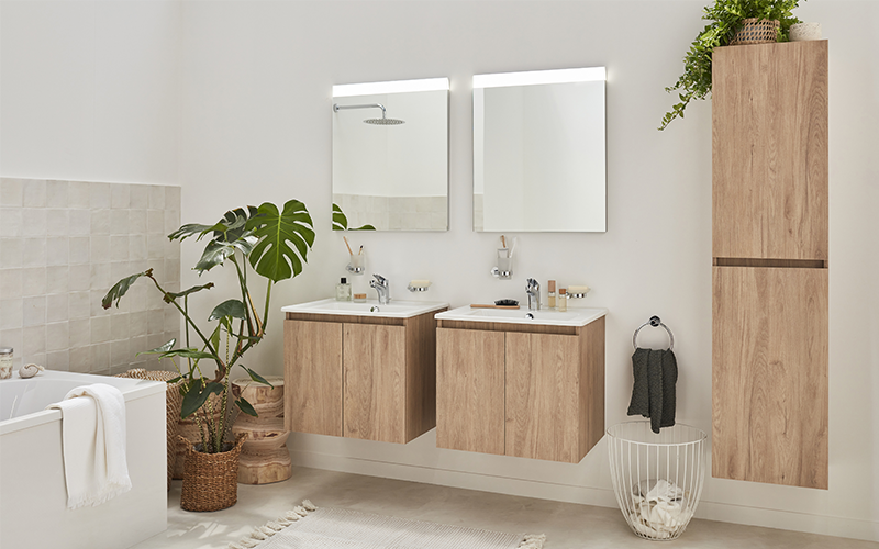 /repo-images/product/346068/jacobdelafon-tolbiac.png - Batiweb