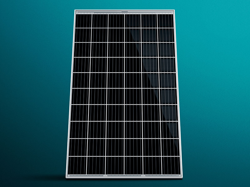 auroPOWER, la solution photovoltaïque complète par Vaillant - Batiweb