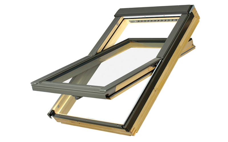 /repo-images/product/346084/fakro-fenetretoit-triplevitrage.jpg - Batiweb