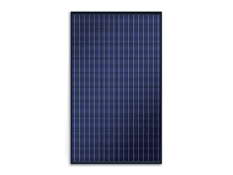 HelioPV, la solution photovoltaïque sans emprise au sol - Batiweb