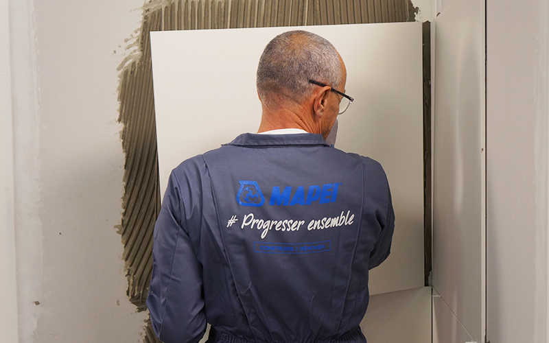 /repo-images/product/346133/mapei_ultralite-multiflex-2.jpg - Batiweb