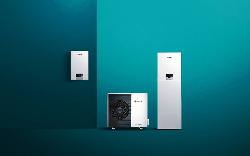 /repo-images/product/346151/vaillant_sensocomfort-2.jpg - Batiweb