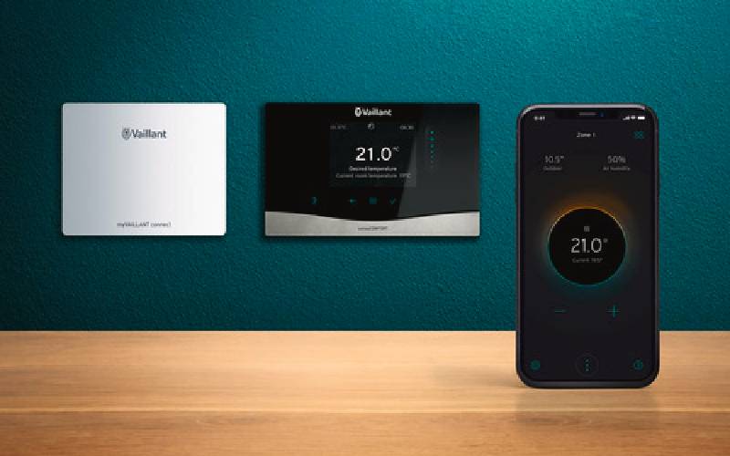 /repo-images/product/346151/vaillant_sensocomfort-3.jpg - Batiweb