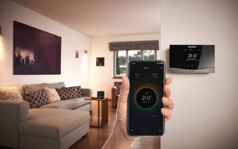/repo-images/product/346151/vaillant_sensocomfort-4.jpg - Batiweb