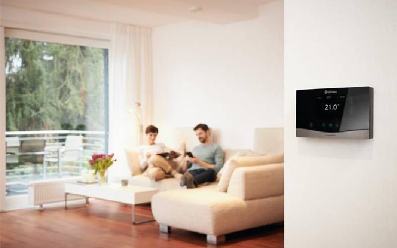 /repo-images/product/346151/vaillant_sensocomfort-5.jpg - Batiweb