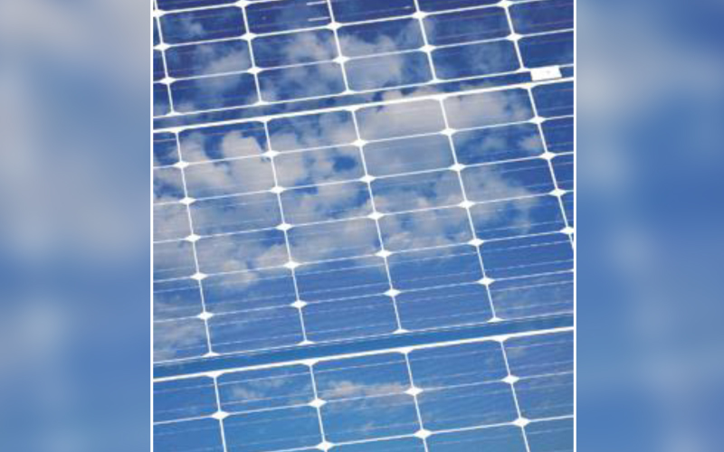 AG11 | RGE - Devenir référent technique Générateur photovoltaïque raccordé au réseau (QualiPV Elec) - Batiweb