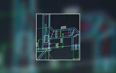 FOAD AG1 | Dimensionner les conduits de fumée...