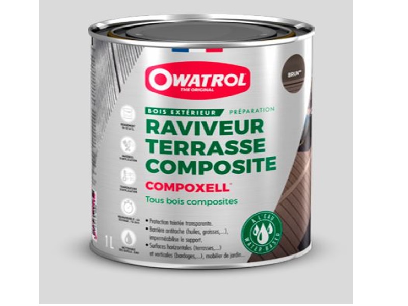 /repo-images/product/346612/owatrol-compoxell.jpg - Batiweb