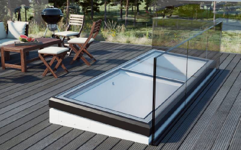 /repo-images/product/346689/lamilux-flatroof-4.jpg - Batiweb