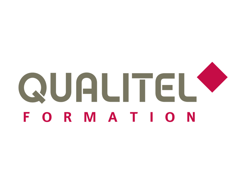 Construire des logements en intégrant les paramètres de santé et de confort des occupants - QUA02P - Batiweb