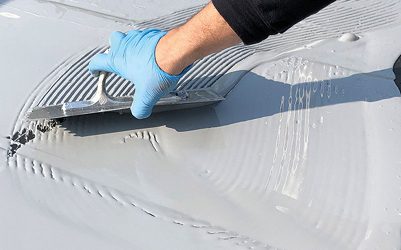 /repo-images/product/346958/mapei_purtop-easy.jpg - Batiweb