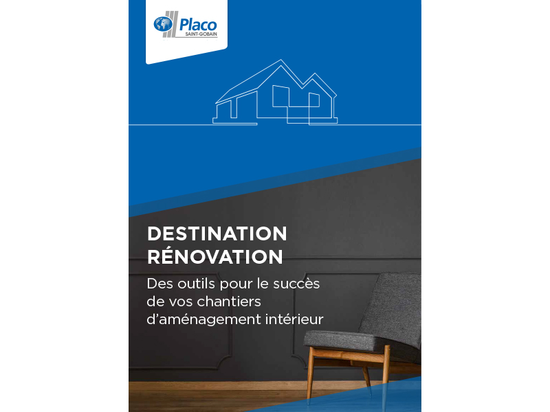 /repo-images/product/346989/placo-destination-renovation.jpg - Batiweb