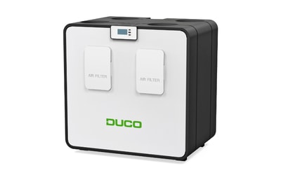 DucoBox Energy Comfort