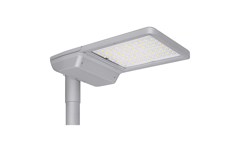 STREETLIGHT FLEX : nouveaux luminaires LEDVANCE pour l&#039;éclairage public - Batiweb