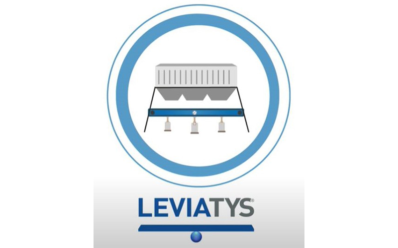/repo-images/product/347239/cerib-leviatys.jpg - Batiweb