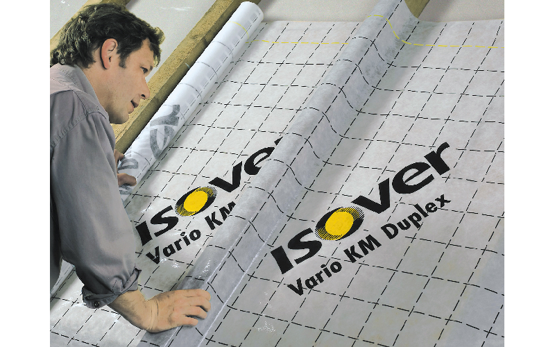 /repo-images/product/347302/isover-membrane-varioduplex2.jpg - Batiweb