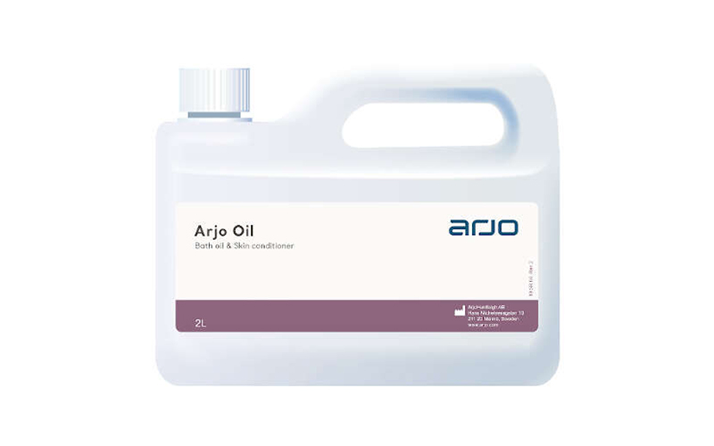 /repo-images/product/347393/arjo-bathoil-skinconditioner.jpg - Batiweb
