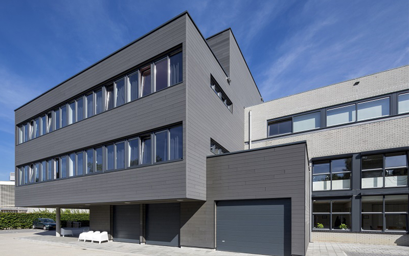 /repo-images/product/347442/deceuninck-bardage-P9576-5.jpg - Batiweb
