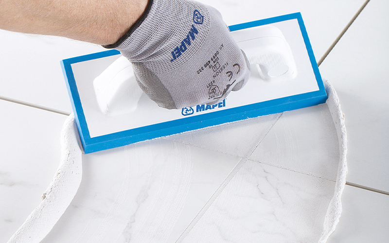 /repo-images/product/347524/mapei_kerapoxy-easy-design-2.jpg - Batiweb