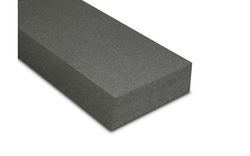 Cellomur® Ultra : Panneau en polystyrène expansé pour l'isolation des murs extérieurs - Batiweb