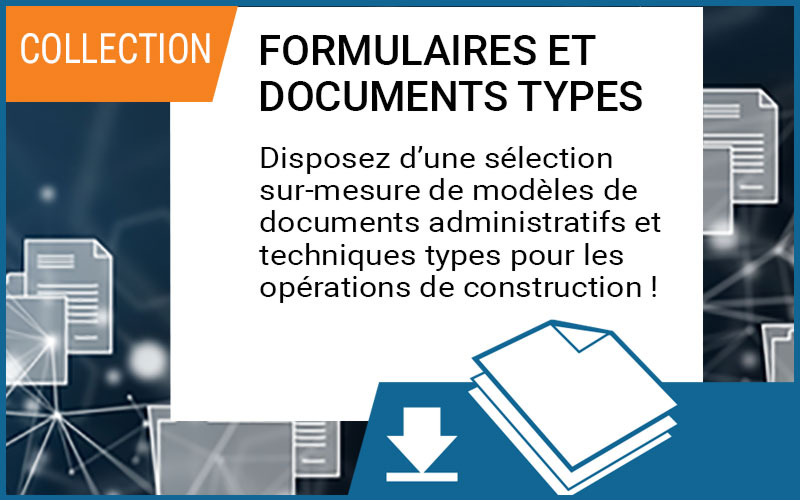 /repo-images/product/347839/cstbedition_formulaires_Doc_types.jpg - Batiweb