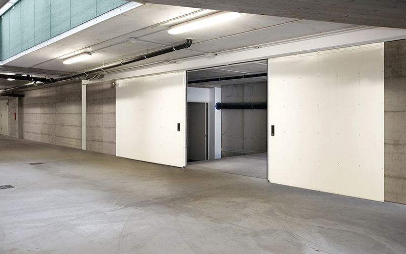 /repo-images/product/348141/dierre-porte-rolling-2.jpg - Batiweb