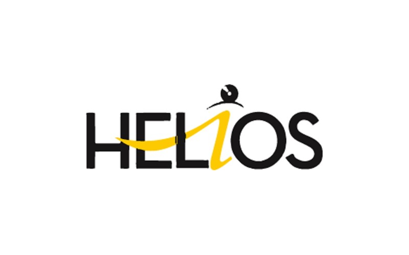 HELiOS – un système Product Life Cycle Management flexible - Batiweb