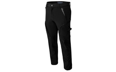 Pantalon cargo technique Survival