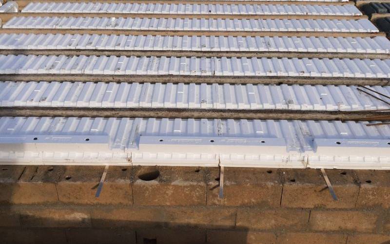 /repo-images/product/348437/kp1-milliwatt-3.jpg - Batiweb