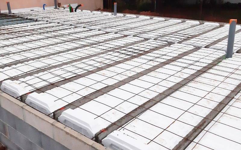 /repo-images/product/348437/kp1-milliwatt-5.jpg - Batiweb