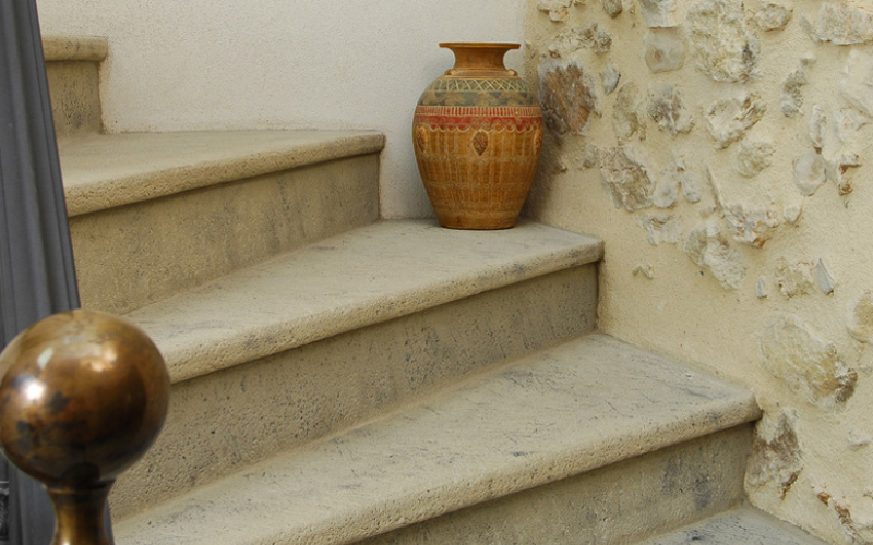 /repo-images/product/348484/rouviere-habillageescalier.jpg - Batiweb